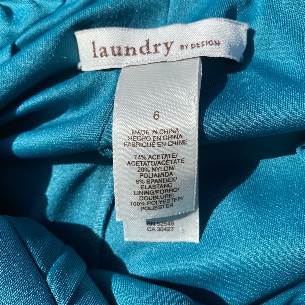 Laundry by Design - Picture 8 of 8
